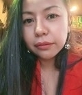 Rencontre Femme Thaïlande à ขอนแก่น : Chanisa, 41 ans